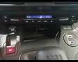 Fiat Doblo Passo Corto 1.5 Diesel Doblo Nero - thumbnail 12