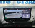 Fiat Doblo Passo Corto 1.5 Diesel Doblo Nero - thumbnail 9
