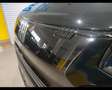 Fiat Doblo Passo Corto 1.5 Diesel Doblo Nero - thumbnail 26