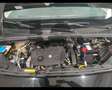 Fiat Doblo Passo Corto 1.5 Diesel Doblo Nero - thumbnail 28