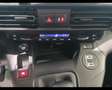 Fiat Doblo Passo Corto 1.5 Diesel Doblo Nero - thumbnail 11