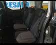 Fiat Doblo Passo Corto 1.5 Diesel Doblo Nero - thumbnail 21