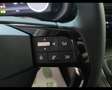 Fiat Doblo Passo Corto 1.5 Diesel Doblo Nero - thumbnail 16