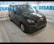 Fiat Doblo Passo Corto 1.5 Diesel Doblo Nero - thumbnail 1