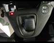 Fiat Doblo Passo Corto 1.5 Diesel Doblo Nero - thumbnail 13