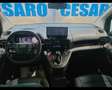 Fiat Doblo Passo Corto 1.5 Diesel Doblo Nero - thumbnail 5