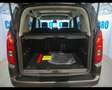 Fiat Doblo Passo Corto 1.5 Diesel Doblo Nero - thumbnail 22