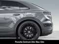 Porsche Macan 4 BOSE Rückfahrkamera Panoramadach LED Gris - thumbnail 10