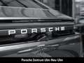 Porsche Macan 4 BOSE Rückfahrkamera Panoramadach LED Gris - thumbnail 19