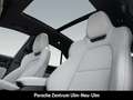 Porsche Macan 4 BOSE Rückfahrkamera Panoramadach LED Gris - thumbnail 5
