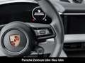 Porsche Macan 4 BOSE Rückfahrkamera Panoramadach LED Gris - thumbnail 28