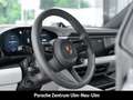 Porsche Macan 4 BOSE Rückfahrkamera Panoramadach LED Gris - thumbnail 22