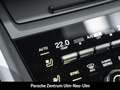 Porsche Macan 4 BOSE Rückfahrkamera Panoramadach LED Gris - thumbnail 12