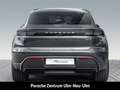 Porsche Macan 4 BOSE Rückfahrkamera Panoramadach LED Gris - thumbnail 7