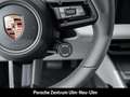 Porsche Macan 4 BOSE Rückfahrkamera Panoramadach LED Gris - thumbnail 30