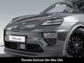 Porsche Macan 4 BOSE Rückfahrkamera Panoramadach LED Gris - thumbnail 32