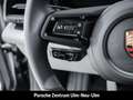 Porsche Macan 4 BOSE Rückfahrkamera Panoramadach LED Gris - thumbnail 31