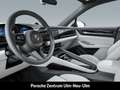 Porsche Macan 4 BOSE Rückfahrkamera Panoramadach LED Gris - thumbnail 4