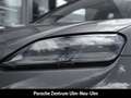Porsche Macan 4 BOSE Rückfahrkamera Panoramadach LED Gris - thumbnail 18