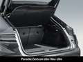 Porsche Macan 4 BOSE Rückfahrkamera Panoramadach LED Gris - thumbnail 20