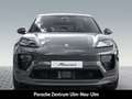 Porsche Macan 4 BOSE Rückfahrkamera Panoramadach LED Gris - thumbnail 8