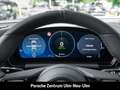 Porsche Macan 4 BOSE Rückfahrkamera Panoramadach LED Gris - thumbnail 16