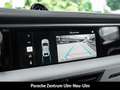Porsche Macan 4 BOSE Rückfahrkamera Panoramadach LED Gris - thumbnail 15