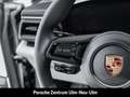 Porsche Macan 4 BOSE Rückfahrkamera Panoramadach LED Gris - thumbnail 29