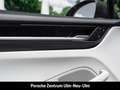 Porsche Macan 4 BOSE Rückfahrkamera Panoramadach LED Gris - thumbnail 26