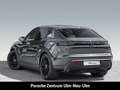 Porsche Macan 4 BOSE Rückfahrkamera Panoramadach LED Gris - thumbnail 3