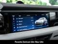 Porsche Macan 4 BOSE Rückfahrkamera Panoramadach LED Gris - thumbnail 14