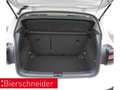 Volkswagen T-Cross 1.0 TSI NAVI SHZ PARKP DAB+ Weiß - thumbnail 4