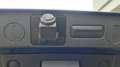 DFSK Fengon 500 Klima NAVI Rückfahrkamera Bluetooth DAB ALU Синій - thumbnail 14
