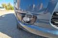 Citroen Grand C4 Picasso 1.6 e-HDi 115 ETG6 Intensive Blu/Azzurro - thumbnail 6