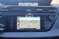Citroen Grand C4 Picasso 1.6 e-HDi 115 ETG6 Intensive Blu/Azzurro - thumbnail 12