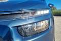 Citroen Grand C4 Picasso 1.6 e-HDi 115 ETG6 Intensive Blu/Azzurro - thumbnail 5