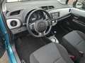 Toyota Yaris 1.5 Hybrid Aspirat. Blauw - thumbnail 10