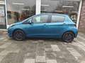 Toyota Yaris 1.5 Hybrid Aspirat. Blauw - thumbnail 3