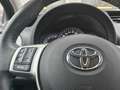 Toyota Yaris 1.5 Hybrid Aspirat. Blauw - thumbnail 13