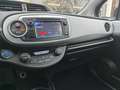 Toyota Yaris 1.5 Hybrid Aspirat. Blauw - thumbnail 16