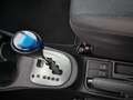 Toyota Yaris 1.5 Hybrid Aspirat. Blauw - thumbnail 19