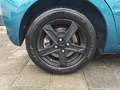 Toyota Yaris 1.5 Hybrid Aspirat. Blauw - thumbnail 4