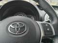 Toyota Yaris 1.5 Hybrid Aspirat. Blauw - thumbnail 15