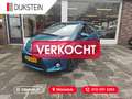 Toyota Yaris 1.5 Hybrid Aspirat. Blauw - thumbnail 1