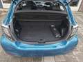 Toyota Yaris 1.5 Hybrid Aspirat. Blauw - thumbnail 6
