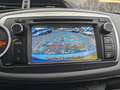 Toyota Yaris 1.5 Hybrid Aspirat. Blauw - thumbnail 17