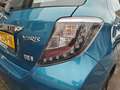 Toyota Yaris 1.5 Hybrid Aspirat. Blauw - thumbnail 7