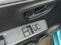 Toyota Yaris 1.5 Hybrid Aspirat. Blauw - thumbnail 8