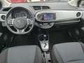 Toyota Yaris 1.5 Hybrid Aspirat. Blauw - thumbnail 11