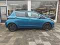 Toyota Yaris 1.5 Hybrid Aspirat. Blauw - thumbnail 22